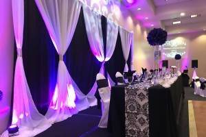 Mirage Entertainment Event Planning,DJ&MC Sound & Lighting Sevice