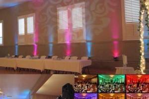 Mirage Entertainment Event Planning,DJ&MC Sound & Lighting Sevice