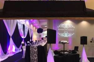 Mirage Entertainment Event Planning,DJ&MC Sound & Lighting Sevice