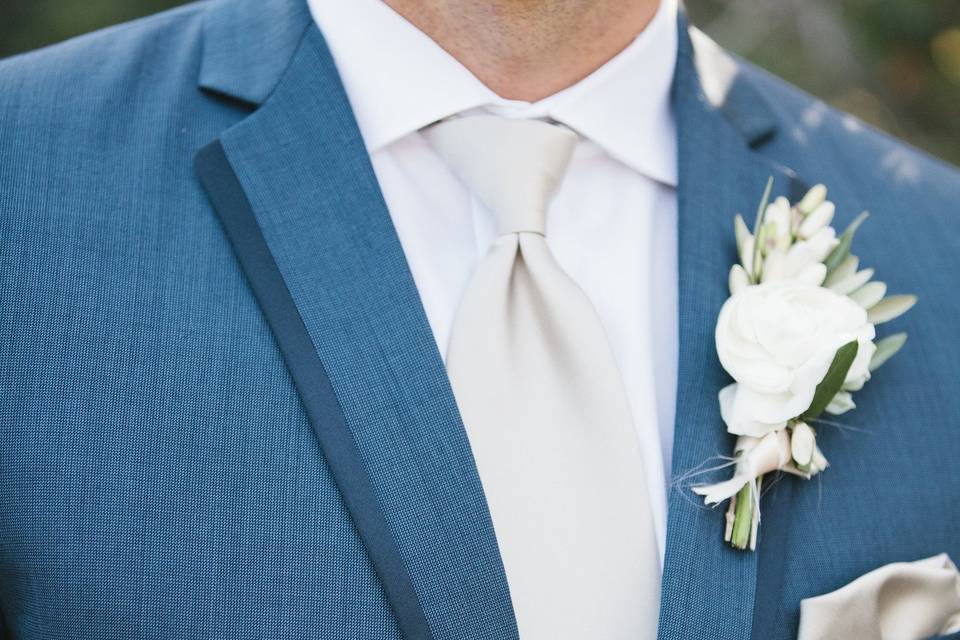 French Bouquet