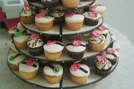 AprilsCakeCreations.com