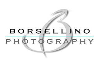 Photo Booths by Borsellino Photography