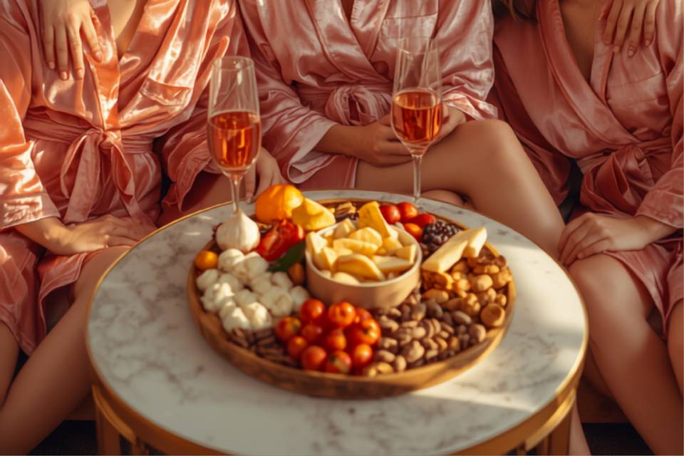 Luxury Bachelorette Wellness Experience (1).png