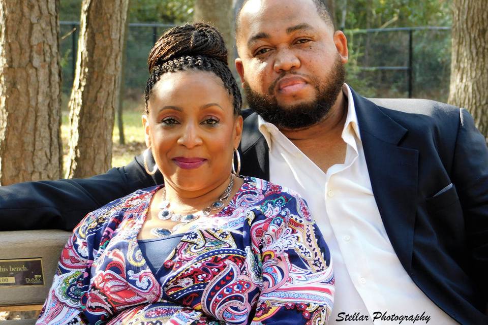 Stellar Events LLC
