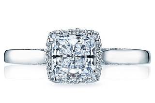 Genesis Diamonds