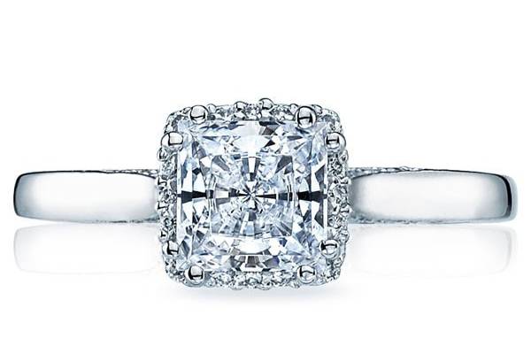 Genesis Diamonds