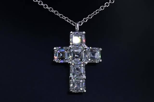 Genesis Diamonds