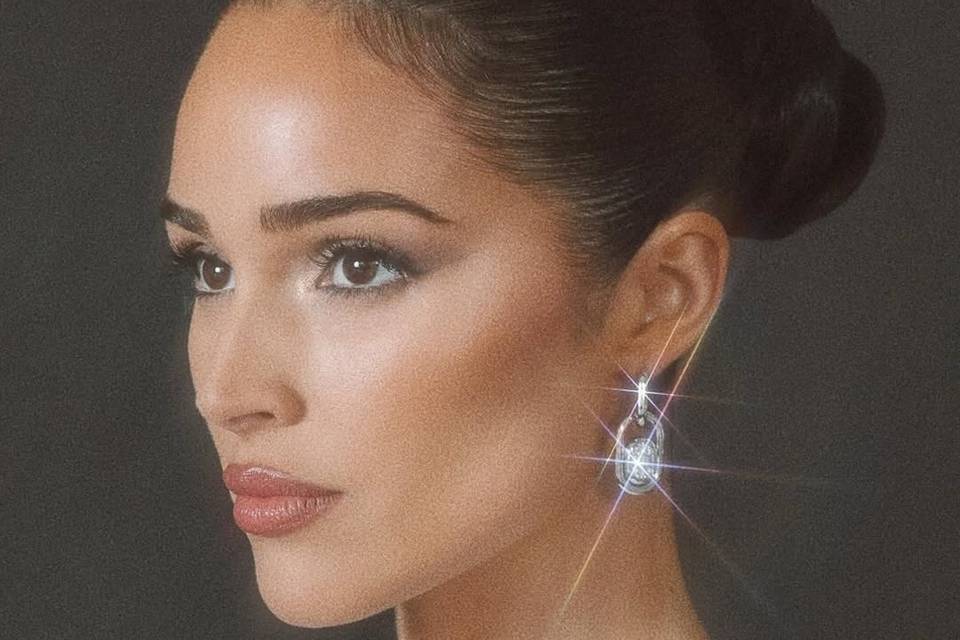 Genesis Diamonds