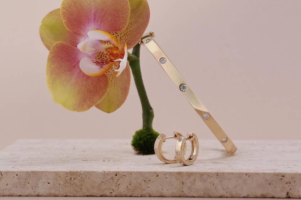 Genesis Diamonds