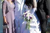 Wedding photo