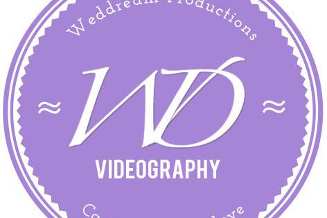 Weddream Productions