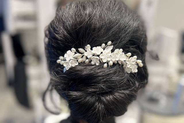 Wedding Do