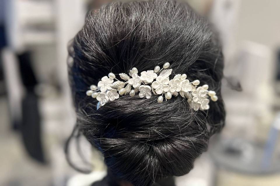 Wedding Do