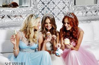 So Sweet Boutique | Orlando’s Best Prom Dress & Quince Shop