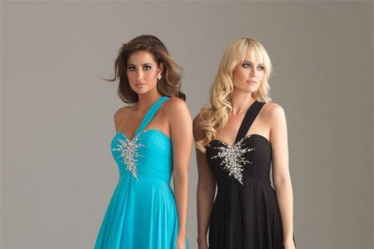 So Sweet Boutique Orlando Prom Dresses, A Top 10 Prom Dress Shop in the US
