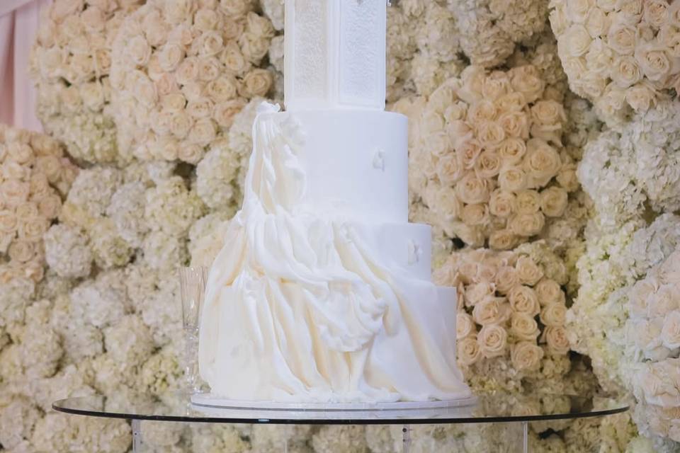 Cake N Bake