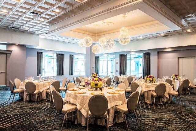 Photography - Social CB