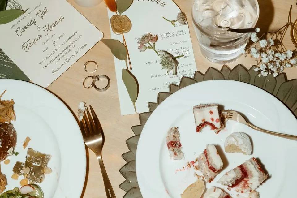 Montana Event Co.