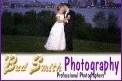 Bud Smith Photography
