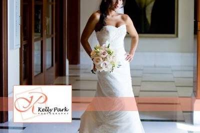 Kelly Park Photography