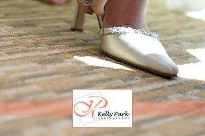 Kelly Park Photography