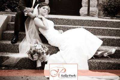 Kelly Park Photography