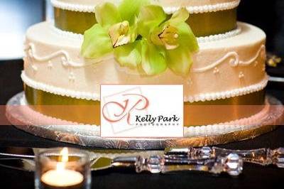 Kelly Park Photography