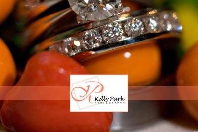 Kelly Park Photography
