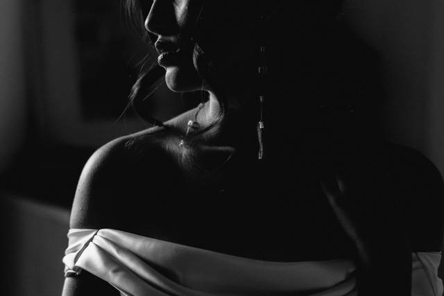 Autumn Harrison Photography