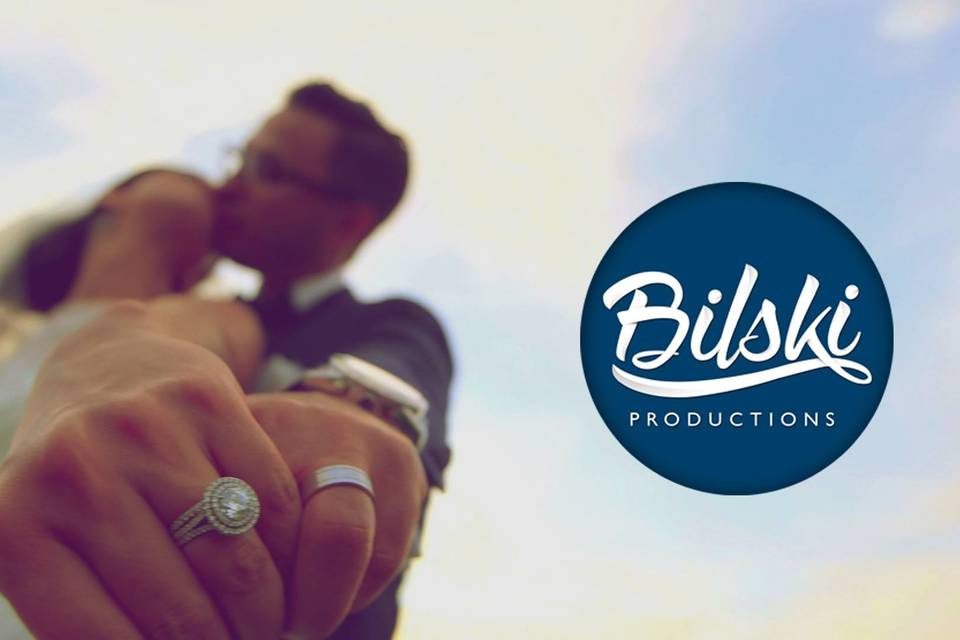 Bilski Productions