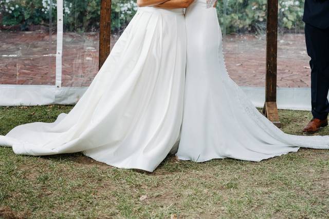 Ceremony