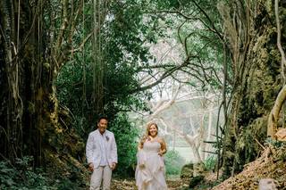 Royal Isabela - Venue - Isabela, PR - WeddingWire