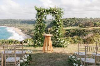 Royal Isabela