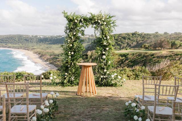Royal Isabela