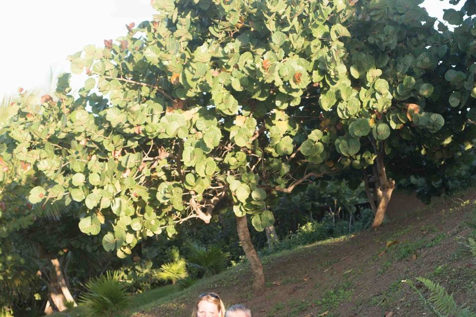 Royal Isabela