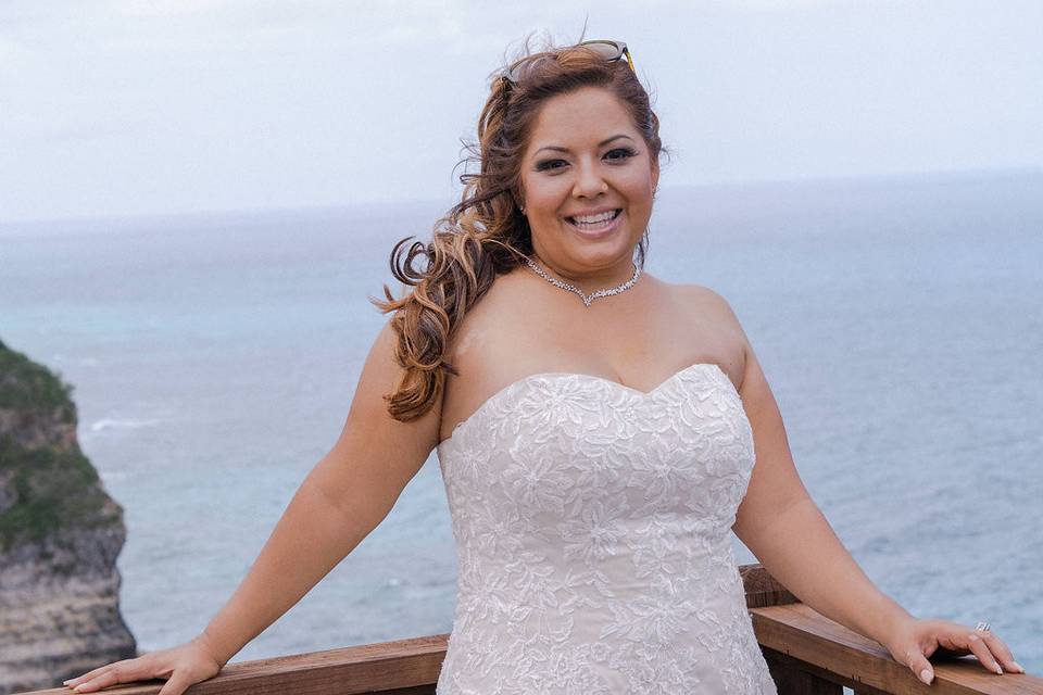 Royal Isabela