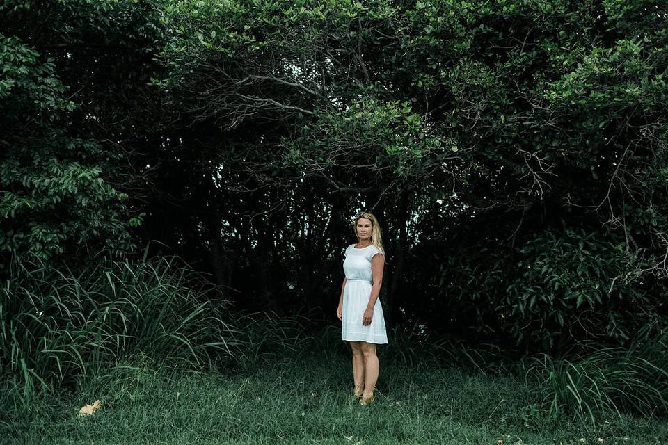 Royal Isabela
