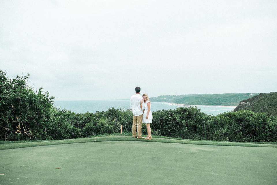 Royal Isabela