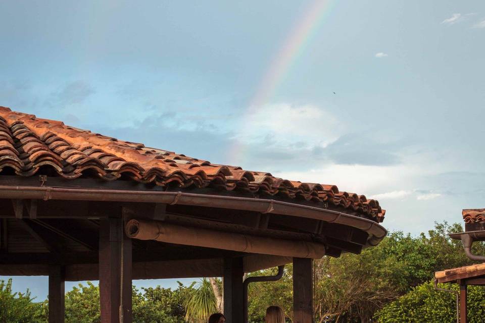 Royal Isabela