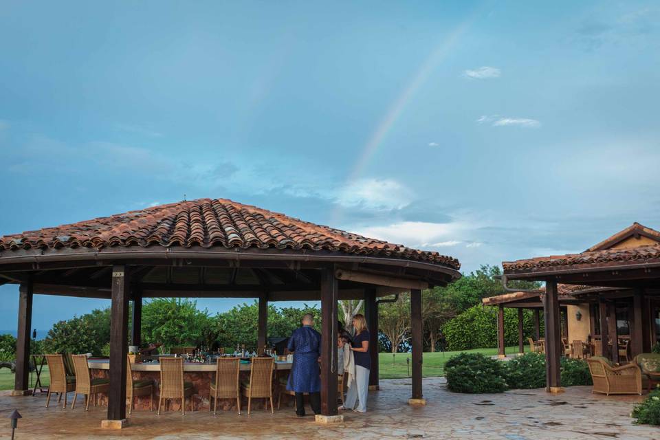 Royal Isabela