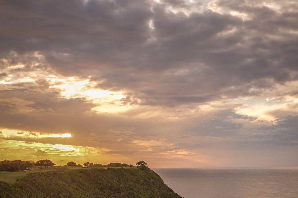 Royal Isabela