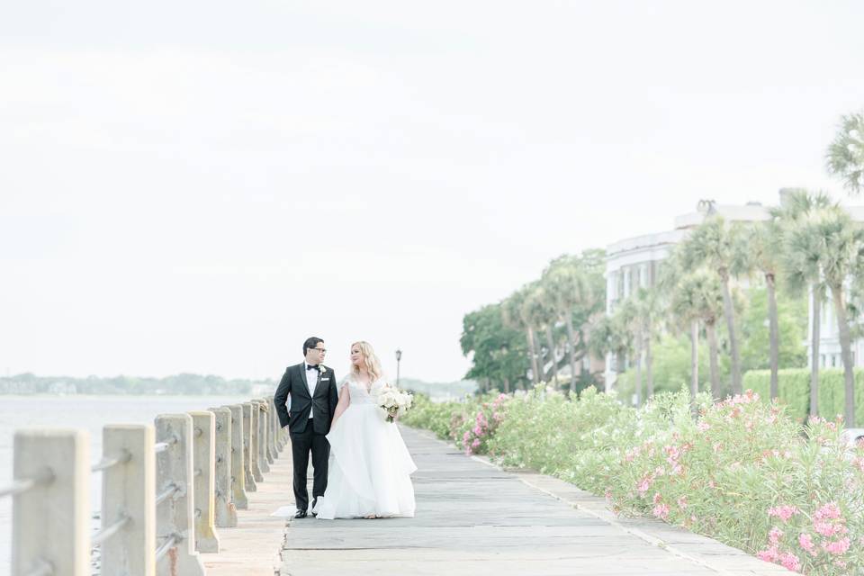Charleston Battery
