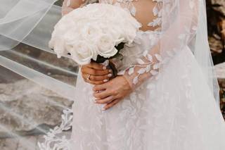 Your Bridal Stylist