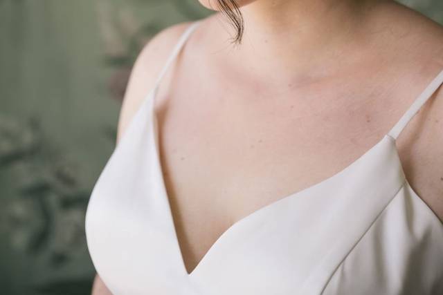 Philly Bride 5/26