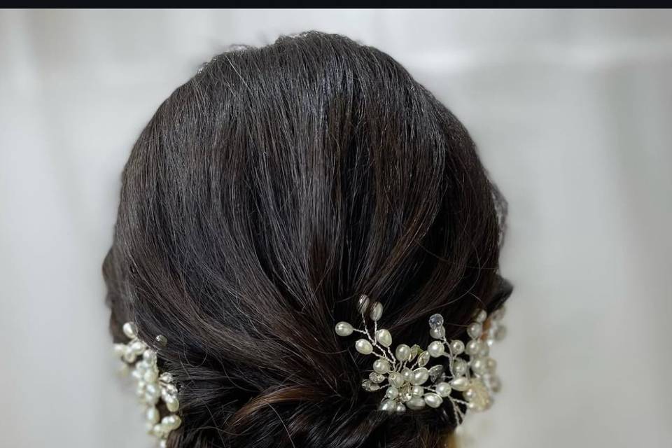 current trend