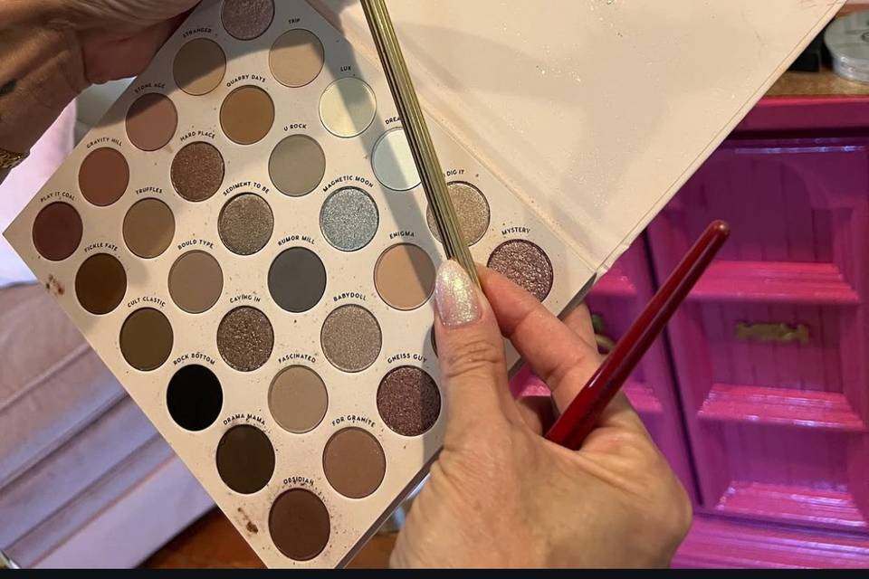 fun tones