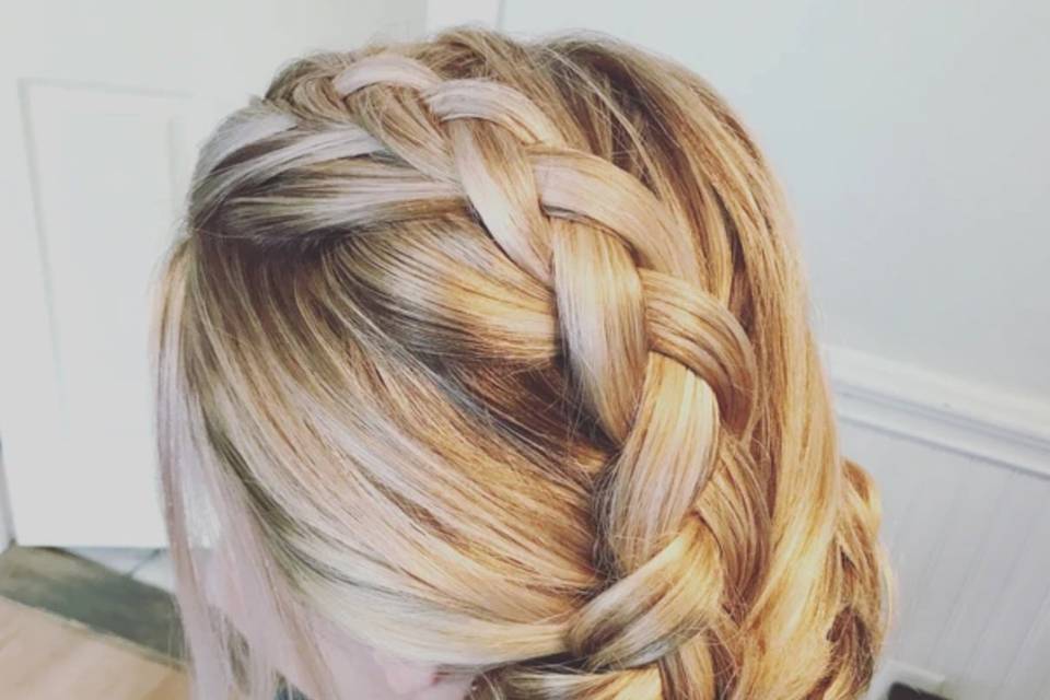 braids
