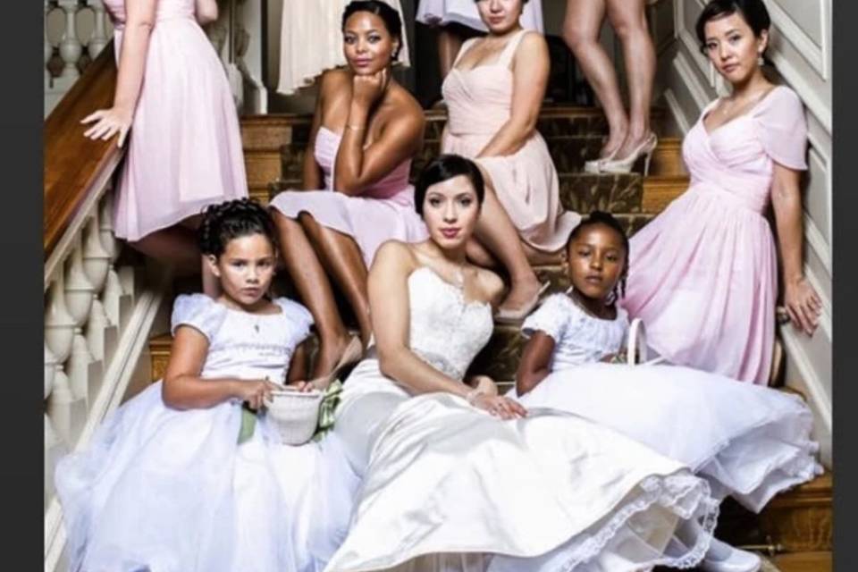 Marissa (Philly Mag)