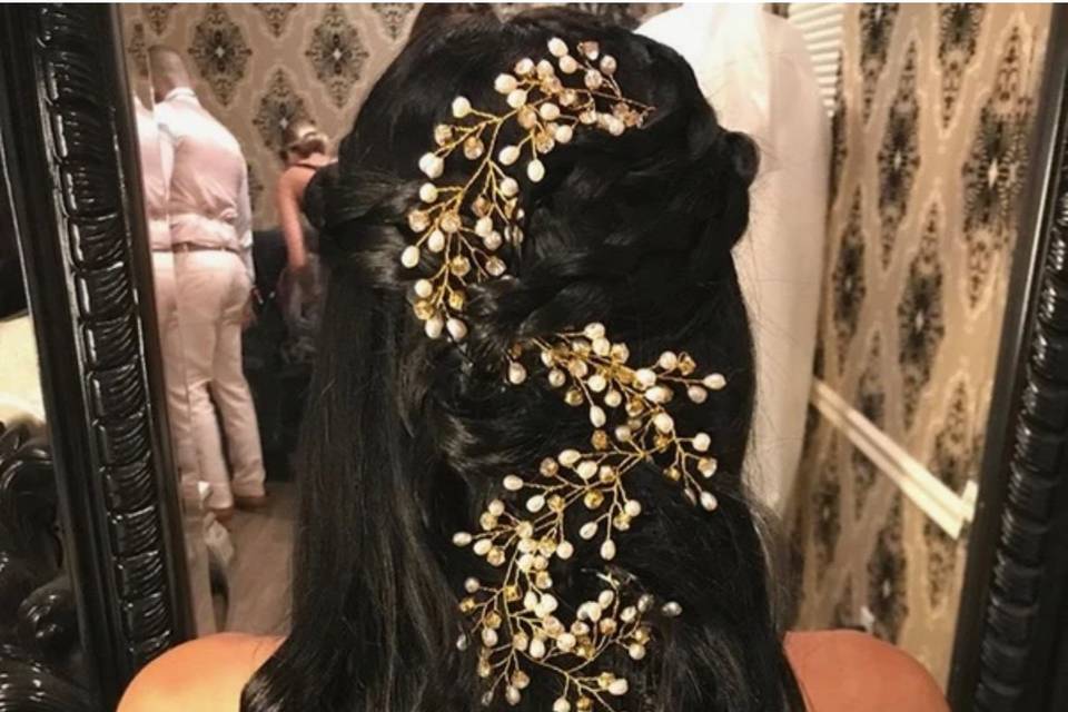 Gorg