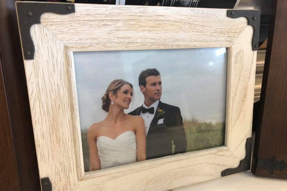 Mara&Brian FOX
